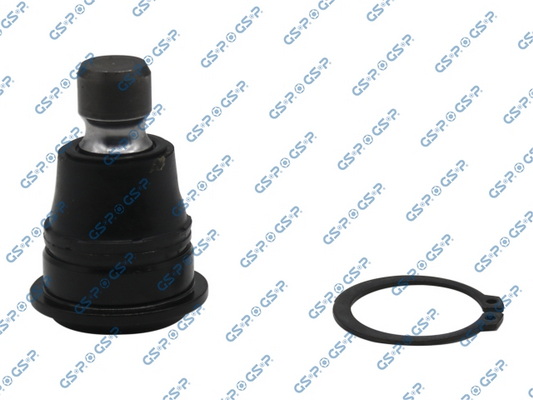 Ball Joint - S080979 GSP