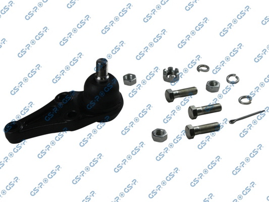 Ball Joint - S080980 GSP