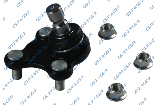 Ball Joint - S080986 GSP