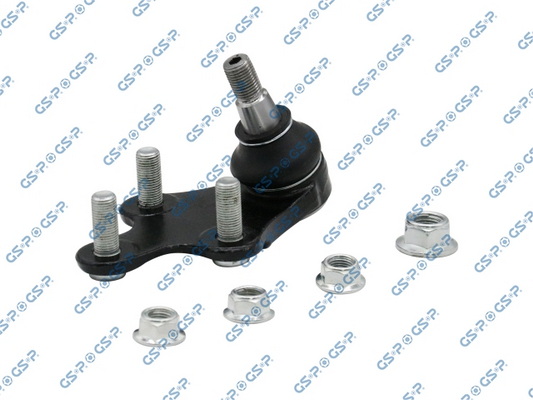 Ball Joint - S080988 GSP
