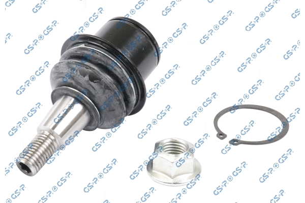 Ball Joint - S080995 GSP