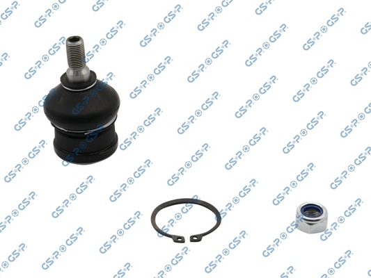 Ball Joint - S081001 GSP