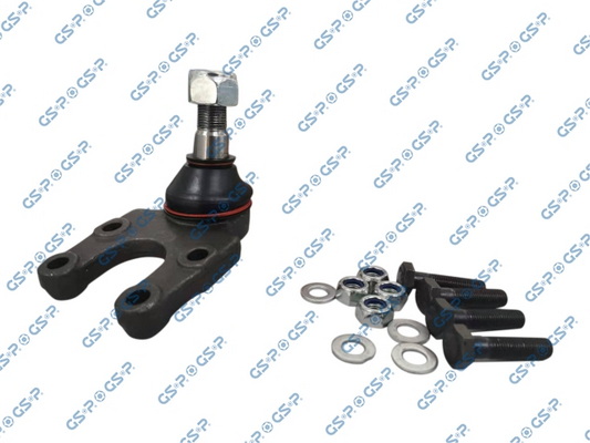 Ball Joint - S081016 GSP