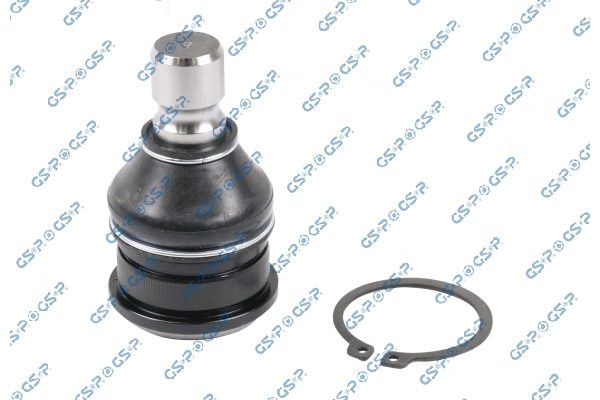 Ball Joint - S081017 GSP