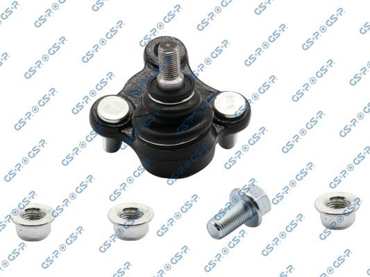 Ball Joint - S081018 GSP