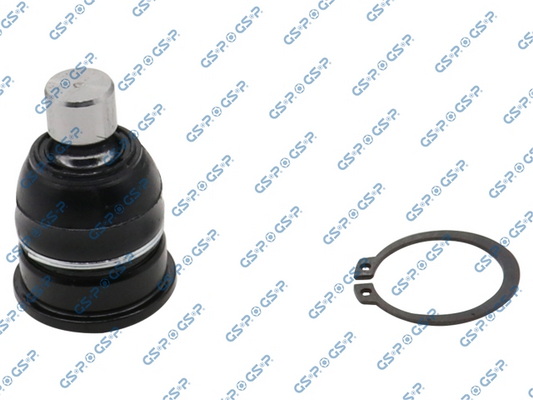 Ball Joint - S081021 GSP