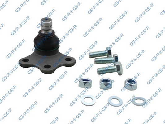 Ball Joint - S081028 GSP