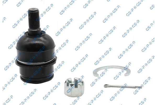 Ball Joint - S081037 GSP