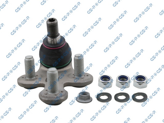 Ball Joint - S081040 GSP