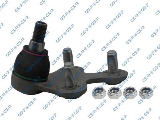 Ball Joint - S081050 GSP