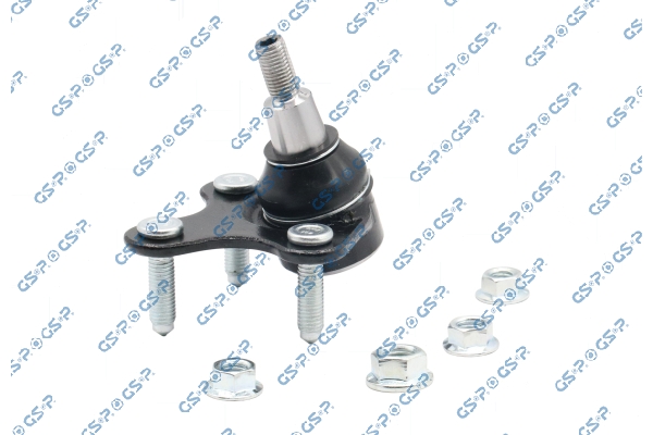 Ball Joint - S081084 GSP