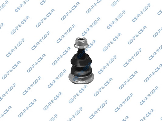 Ball Joint - S081085 GSP