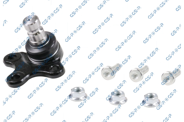 Ball Joint - S081101 GSP