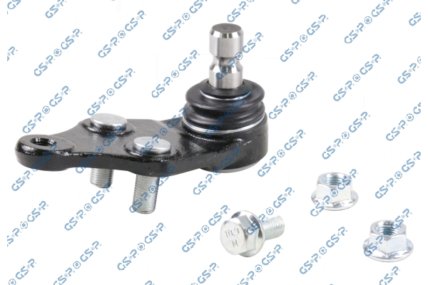 Ball Joint - S081102 GSP