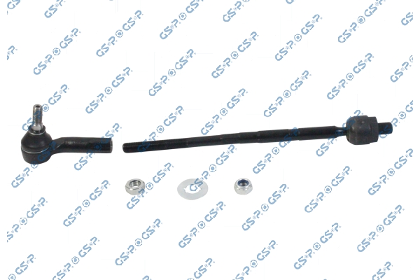 Tie Rod - S100010 GSP