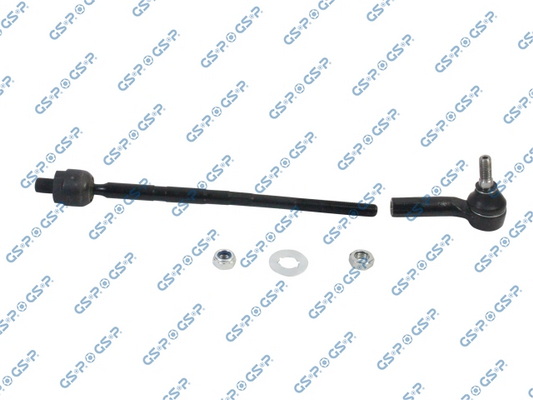 Tie Rod - S100011 GSP