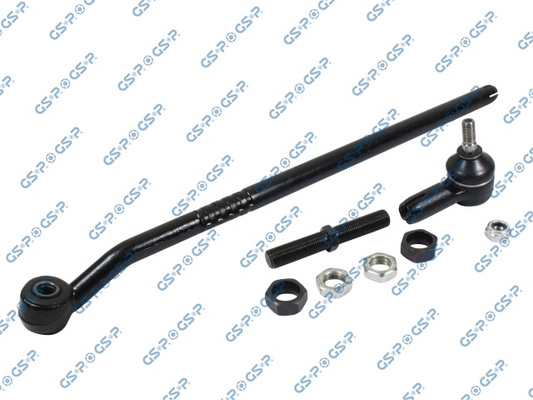 Tie Rod - S100012 GSP