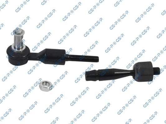 Tirante trasversale - S100014 GSP