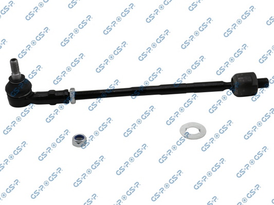 Tie Rod - S100015 GSP