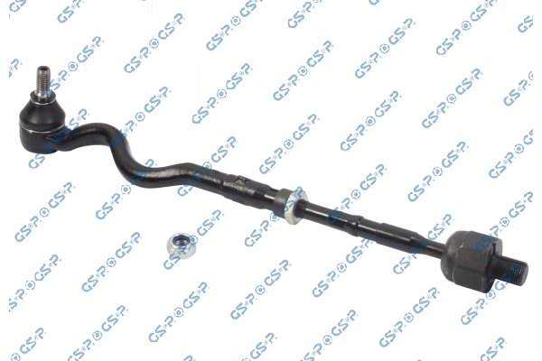 Tie Rod - S100017 GSP