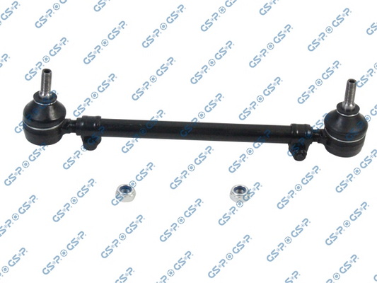 Tie Rod - S100019 GSP