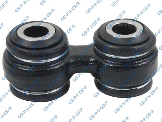 Rod/Strut, stabiliser - S100020 GSP