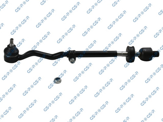 Tie Rod - S100022 GSP