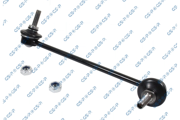 Rod/Strut, stabiliser - S100034 GSP