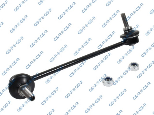 šarnyro stabilizatorius - S100035 GSP