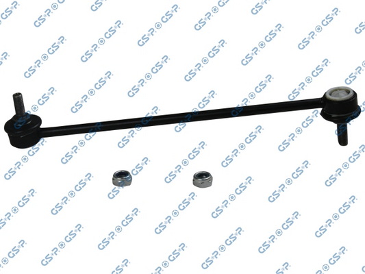 Rod/Strut, stabiliser - S100036 GSP