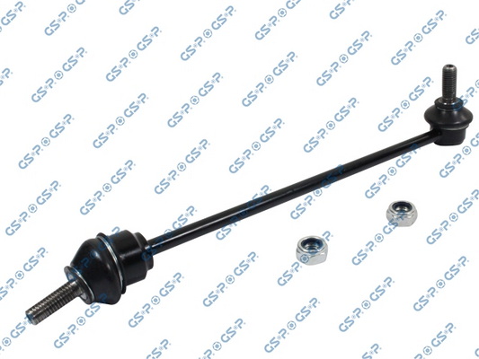 Rod/Strut, stabiliser - S100043 GSP