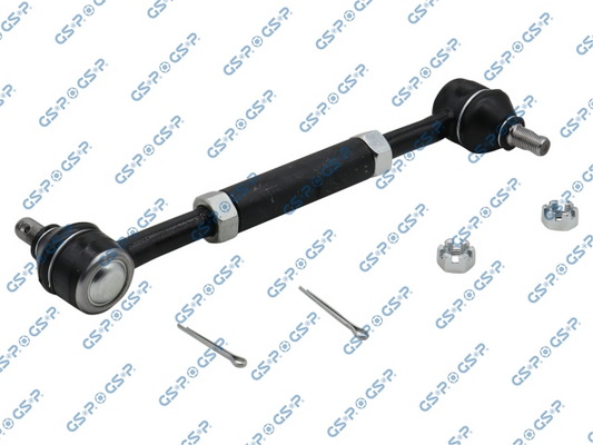 Tie Rod - S100054 GSP