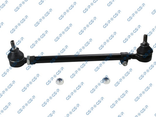 Tie Rod - S100071 GSP