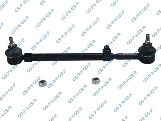 Tirante trasversale - S100073 GSP