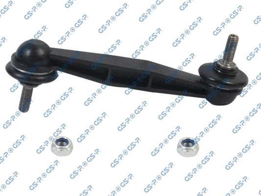 Rod/Strut, stabiliser - S100086 GSP