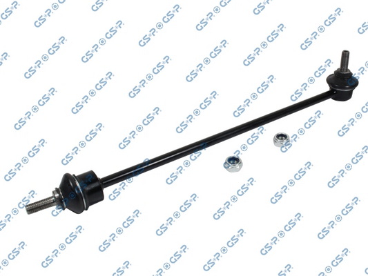 Rod/Strut, stabiliser - S100112 GSP