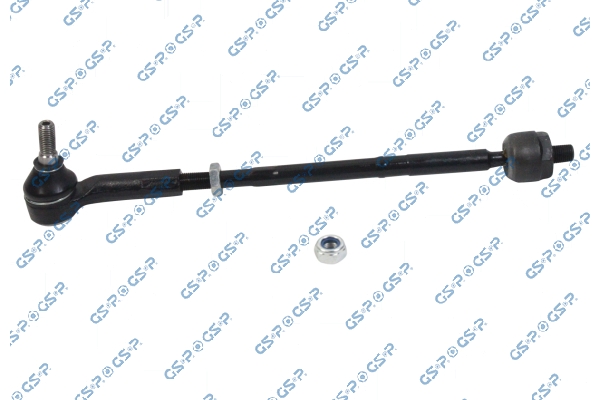 Tie Rod - S100115 GSP
