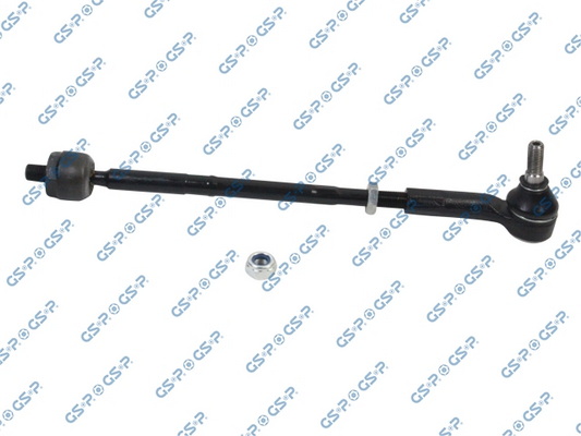 Tie Rod - S100116 GSP