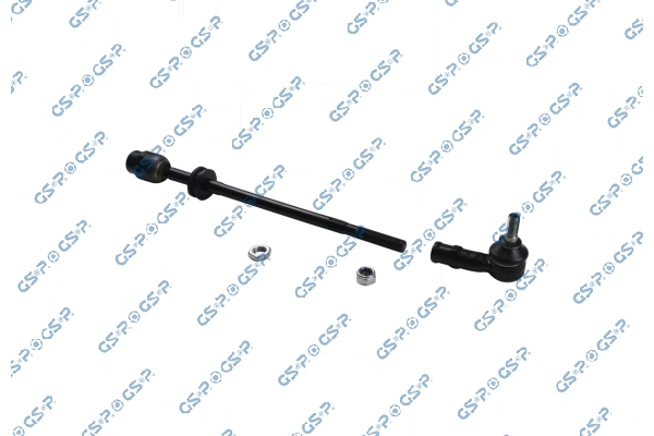 Tirante trasversale - S100147 GSP
