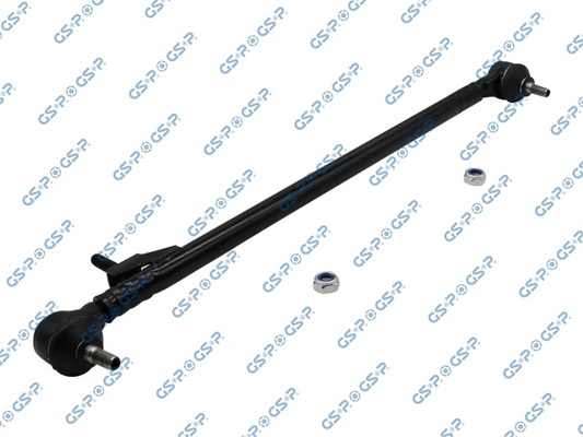 Tie Rod - S100181 GSP