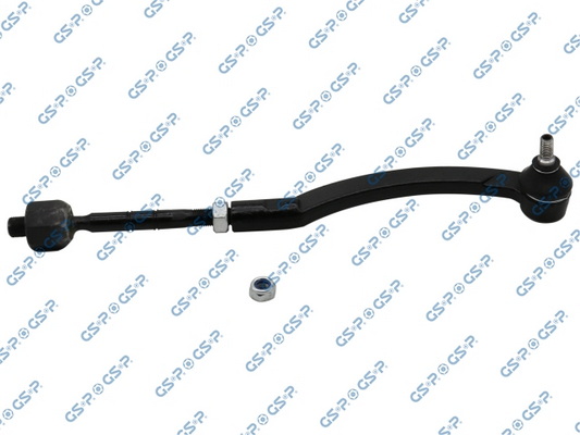 Tirante trasversale - S100301 GSP