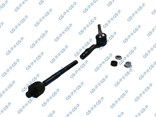 Tie Rod - S100329 GSP