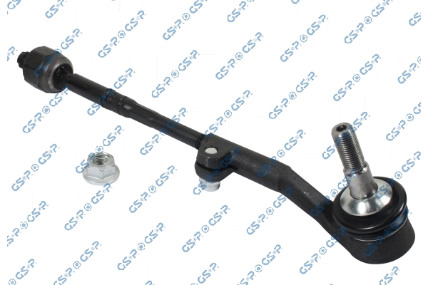Tie Rod - S100331 GSP