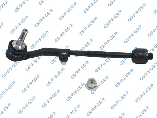 Tirante trasversale - S100332 GSP