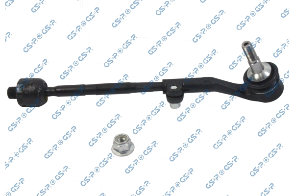 Tirante trasversale - S100333 GSP