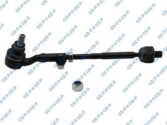 Tirante trasversale - S100345 GSP