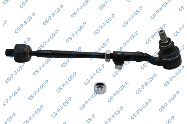 Tirante trasversale - S100346 GSP