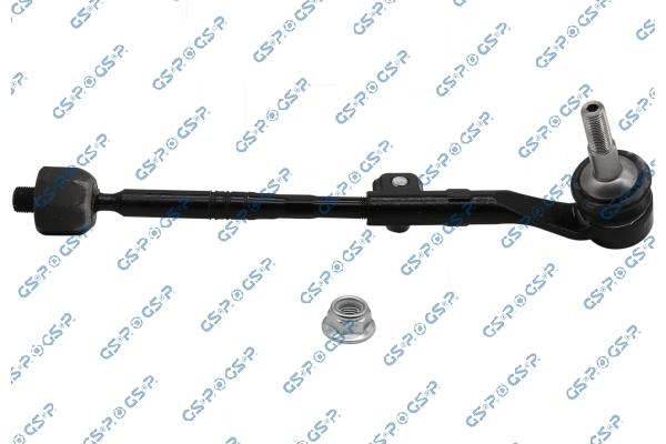 Tie Rod - S100351 GSP