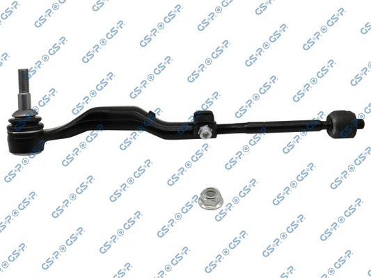 Tie Rod - S100410 GSP