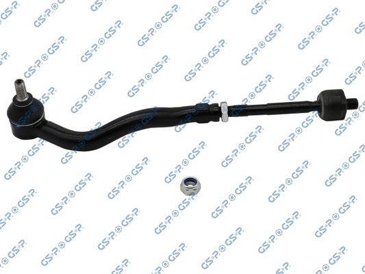 Tie Rod - S100418 GSP